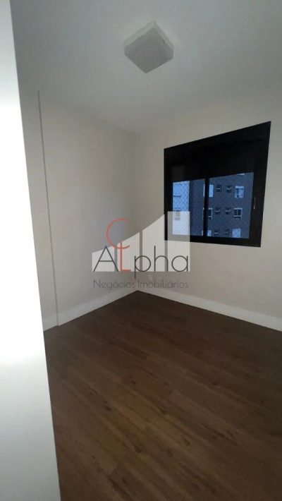 Apartamento, 2 quartos, 85 m² - Foto 1