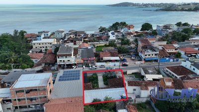 Casa, 5 quartos, 119 m² - Foto 4