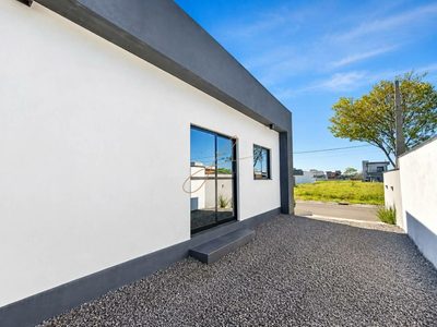 Casa, 3 quartos, 110 m² - Foto 5
