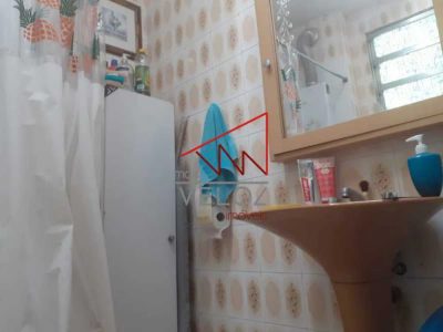 Apartamento, 2 quartos, 71 m² - Foto 1