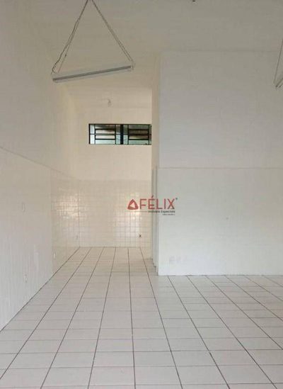 Loja-Salão, 70 m² - Foto 4