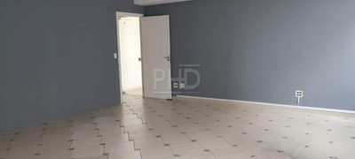 Sala-Conjunto, 200 m² - Foto 5