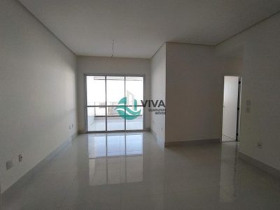 Apartamento, 3 quartos, 104 m² - Foto 5