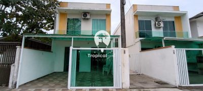 Apartamento, 2 quartos, 40 m² - Foto 2