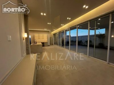 Casa, 2 quartos, 197 m² - Foto 4