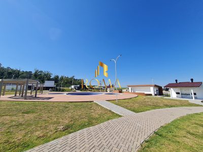Terreno, 364 m² - Foto 5