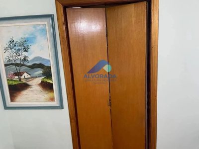 Casa, 3 quartos, 218 m² - Foto 3