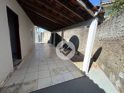 Casa, 3 quartos, 160 m² - Foto 5