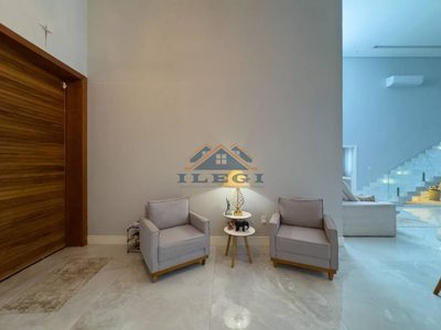 Casa, 3 quartos, 730 m² - Foto 3