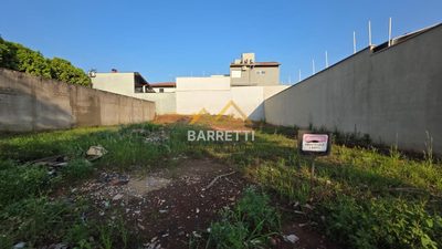 Terreno, 200 m² - Foto 2