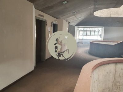Prédio Inteiro, 13240 m² - Foto 3
