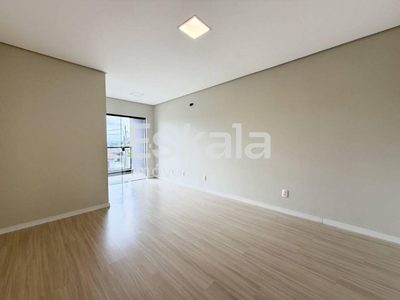 Sobrado, 2 quartos, 187 m² - Foto 5