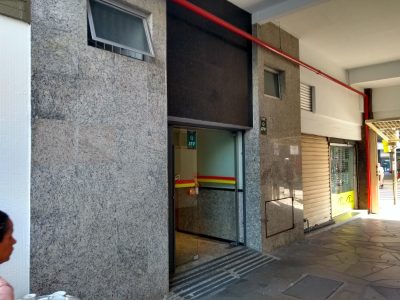 Sala-Conjunto, 47 m² - Foto 2