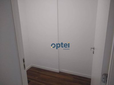 Sala-Conjunto, 37 m² - Foto 5