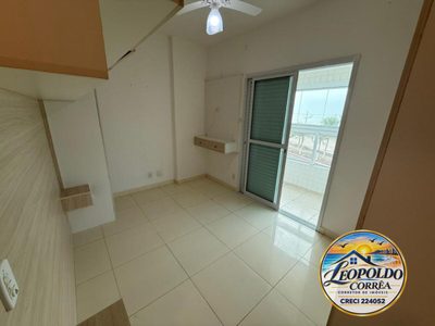Apartamento, 3 quartos, 80 m² - Foto 4