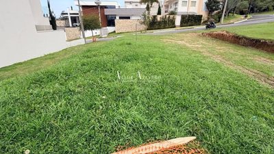 Loteamento e Condomínio, 300 m² - Foto 4