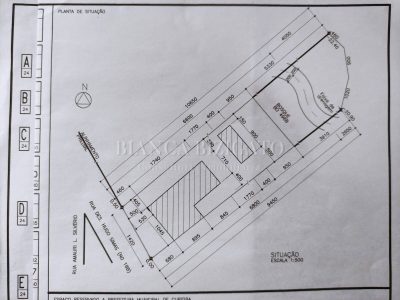 Prédio Inteiro, 351 m² - Foto 3