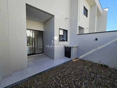 Casa, 2 quartos, 104 m² - Foto 3