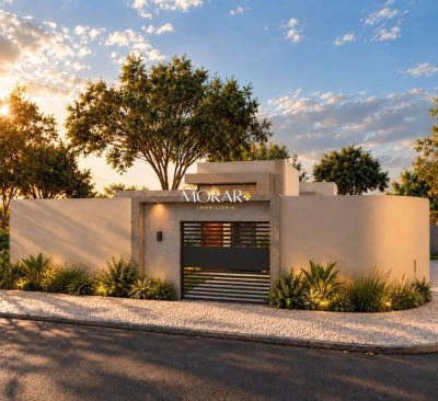 Casa, 3 quartos, 90 m² - Foto 4