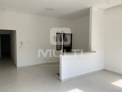 Casa, 2 quartos, 70 m² - Foto 2