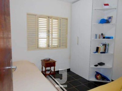Casa, 5 quartos, 280 m² - Foto 4