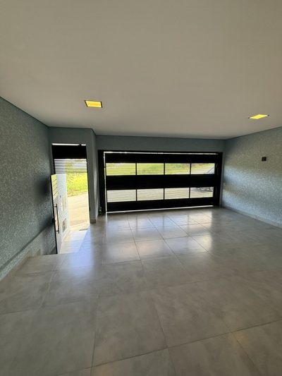Sobrado, 3 quartos - Foto 4