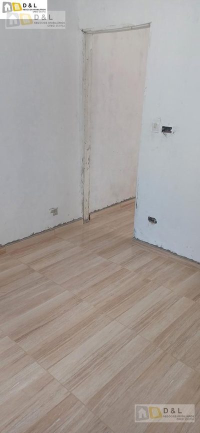 Prédio Inteiro, 40 m² - Foto 4