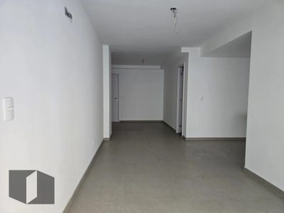 Apartamento, 2 quartos, 84 m² - Foto 5