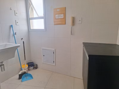 Apartamento, 1 quarto - Foto 4