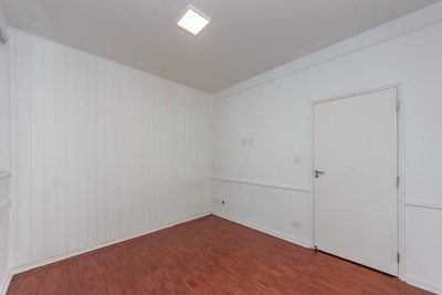 Apartamento, 3 quartos, 162 m² - Foto 3