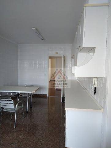 Apartamento, 4 quartos, 310 m² - Foto 4