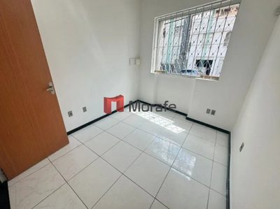 Depósito-Galpão, 132 m² - Foto 5
