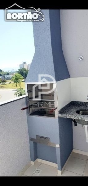 Casa, 3 quartos, 60 m² - Foto 3
