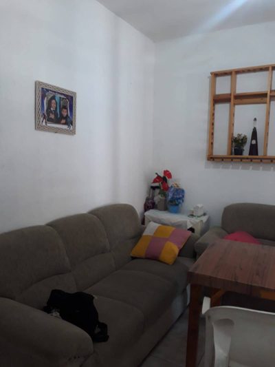 Casa, 4 quartos - Foto 4