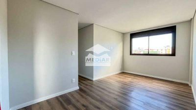 Cobertura, 4 quartos, 146 m² - Foto 3