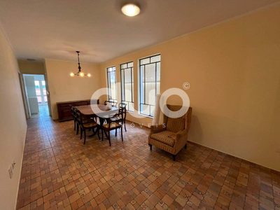 Casa, 2 quartos, 146 m² - Foto 5