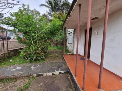 Terreno, 560 m² - Foto 3