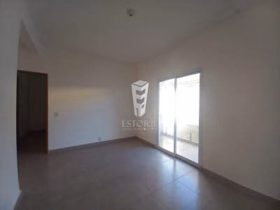 Apartamento, 2 quartos - Foto 3