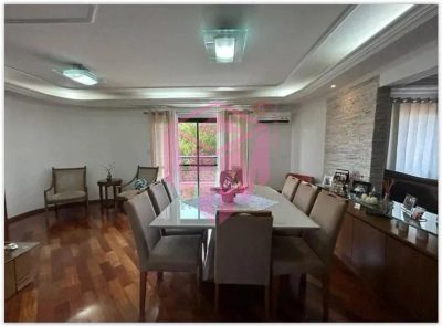 Apartamento, 4 quartos, 143 m² - Foto 5