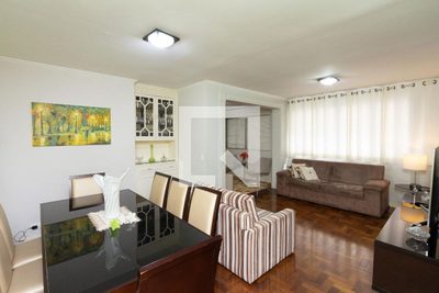 Apartamento, 2 quartos, 90 m² - Foto 2