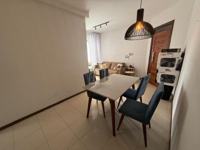 Apartamento, 3 quartos, 70 m² - Foto 4