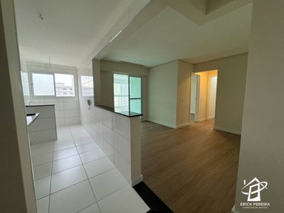 Apartamento, 2 quartos, 76 m² - Foto 3