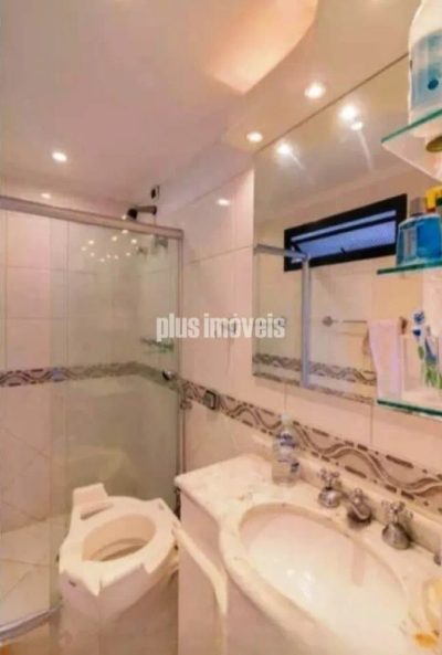 Apartamento, 2 quartos, 150 m² - Foto 2