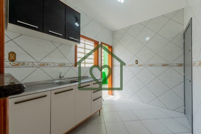 Apartamento, 2 quartos, 95 m² - Foto 4