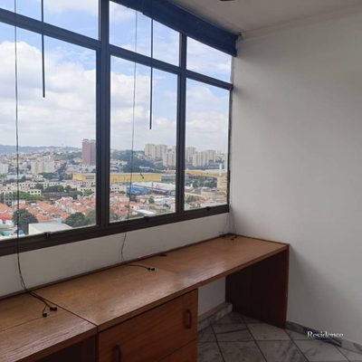 Sala-Conjunto, 100 m² - Foto 1