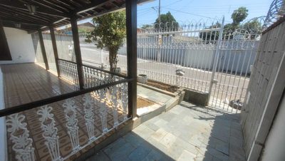 Casa, 5 quartos, 542 m² - Foto 3