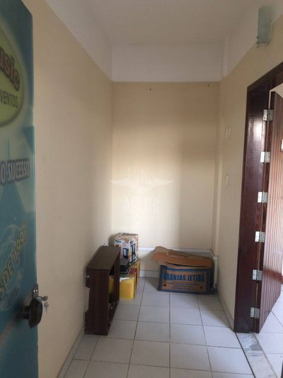 Sala-Conjunto - Foto 3