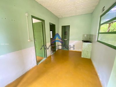 Apartamento, 2 quartos - Foto 1