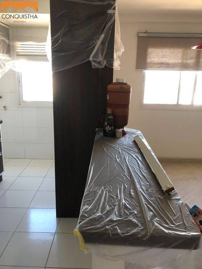 Apartamento, 2 quartos, 57 m² - Foto 5