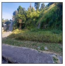 Terreno, 10 m² - Foto 1